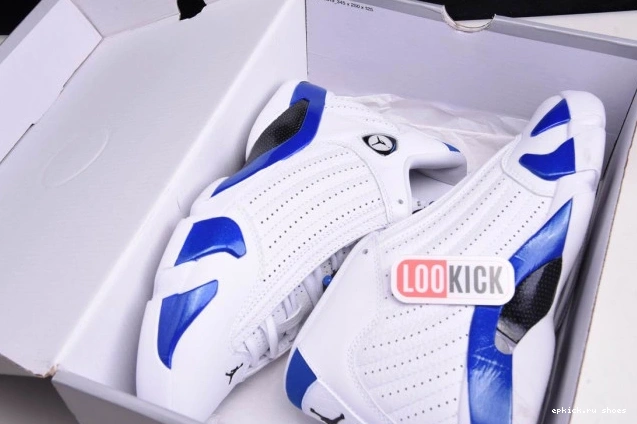 Cheap 14 487471-104 Hyper Air Royal Jordan 0810